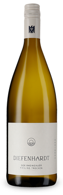 Riesling Der Rheingauer Liter 2025
