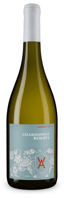 Chardonnay Reserve 2025