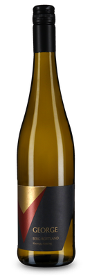 Riesling Rüdesheimer Berg Rottland 2025