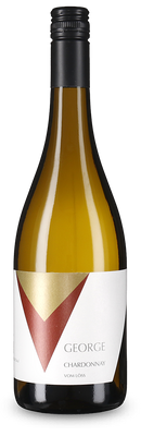Chardonnay vom Löss 2025