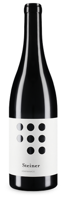 Blaufränkisch Steiner 2023