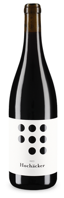 Blaufränkisch Ried Hochäcker 2023