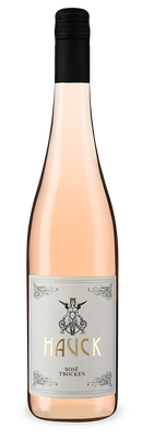 Rosé trocken 2025