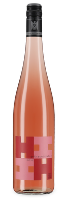 Rosé 2025