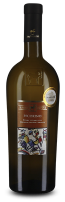 Pecorino 2025