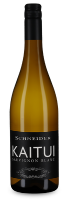 Sauvignon Blanc Kaitui 2025