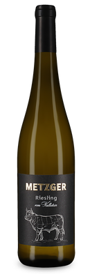 Riesling vom Kalkstein 2025