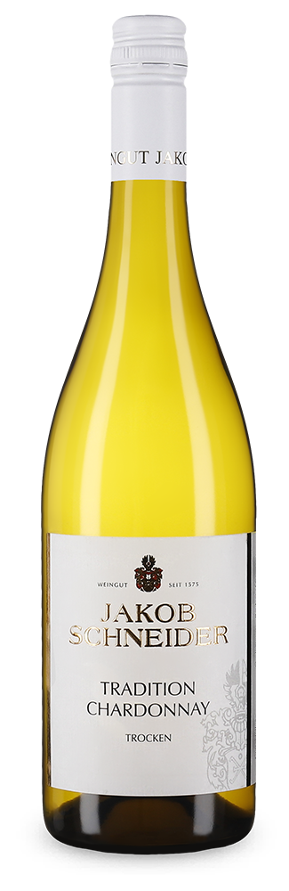 Chardonnay Tradition 2025