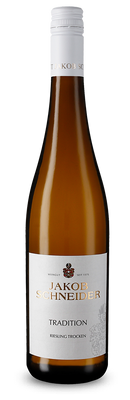 Riesling Tradition 2025