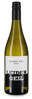 Sauvignon Blanc 2025