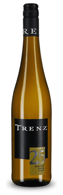 Signature Riesling 2025