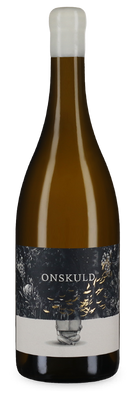 Onskuld Chardonnay 2024