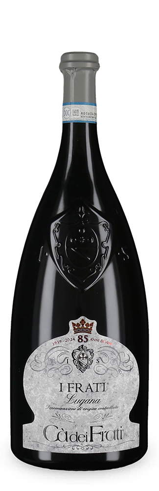 Lugana I Frati Magnum 1,5l 2025