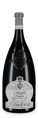 Lugana I Frati Magnum 1,5l 2025