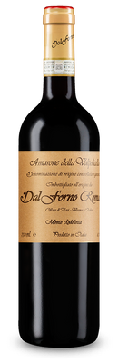 Amarone Della Valpolocella ‘Monte Lodoletta’ 2016