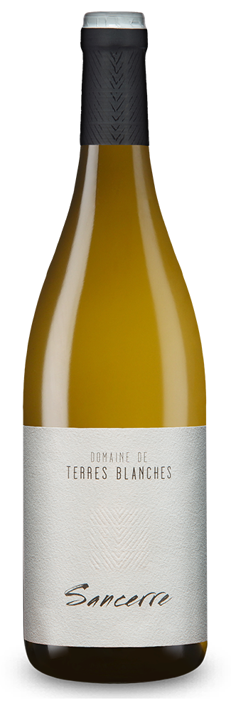 Sancerre Blanc 2024