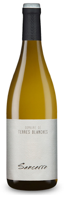 Sancerre Blanc 2024