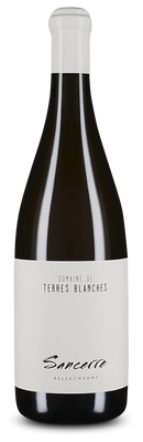 Sancerre Blanc Bellechaume 2022