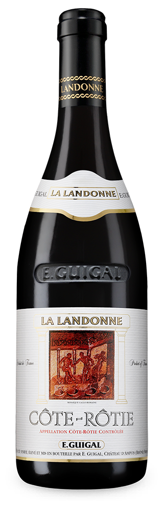 Côte Rotie La Landonne 2021