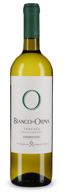 Bianco di Orma Vermentino 2024