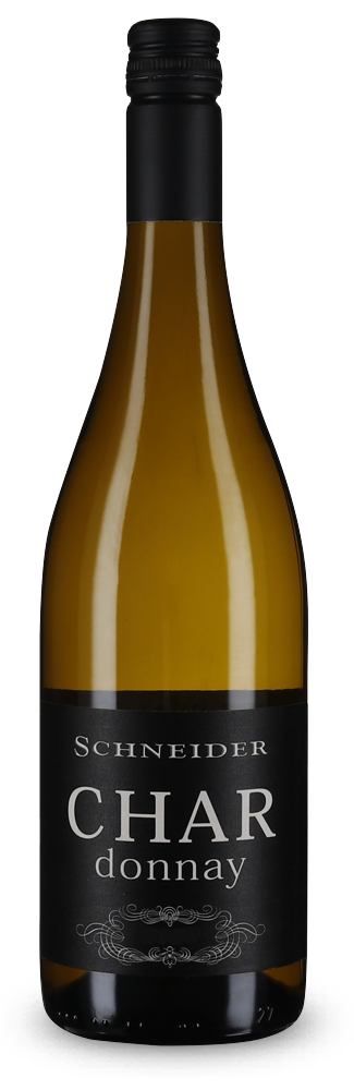 Chardonnay 2025