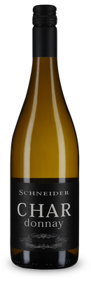 Chardonnay 2025