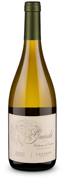 Guarda Colección de Viñedos Chardonnay 2025