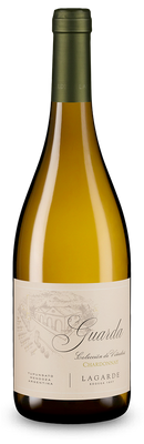 Guarda Colección de Viñedos Chardonnay 2025