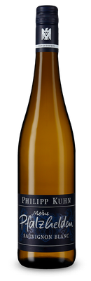 Meine Pfalzhelden Sauvignon Blanc 2025