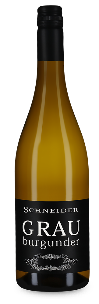 Grauburgunder 2025