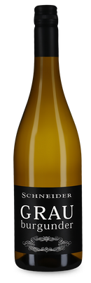 Grauburgunder 2025