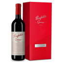 Bin 95 Grange in geschenkdoos 2018