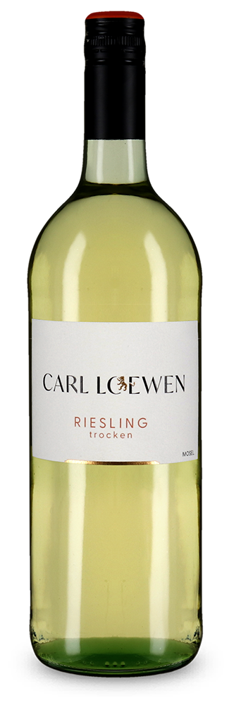 Riesling Liter 2025