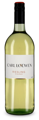 Riesling Liter 2025