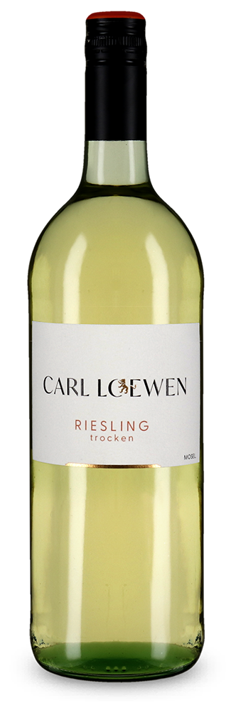 Riesling Liter 2025