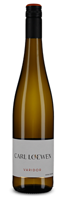 Riesling Varidor 2025