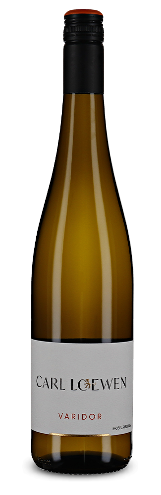 Riesling Varidor 2025