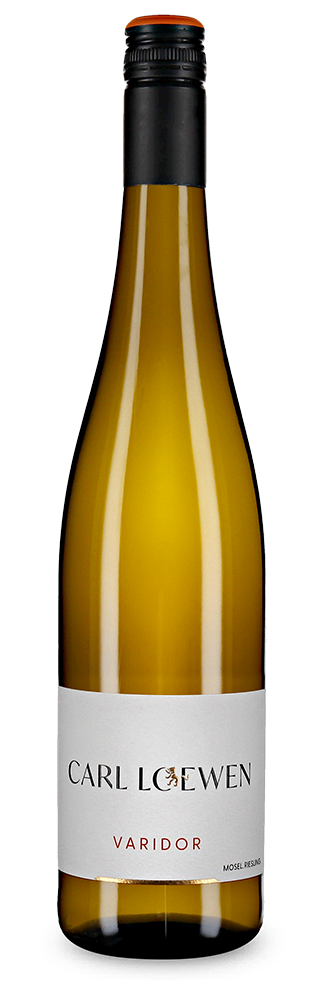 Riesling Varidor 2025
