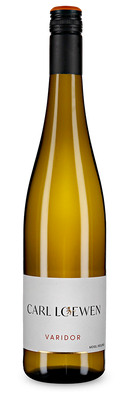 Riesling Varidor 2025