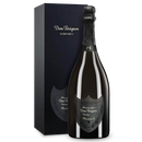 Champagne Dom Pérignon Plénitude P2 Brut 2008 in geschenkverpakking