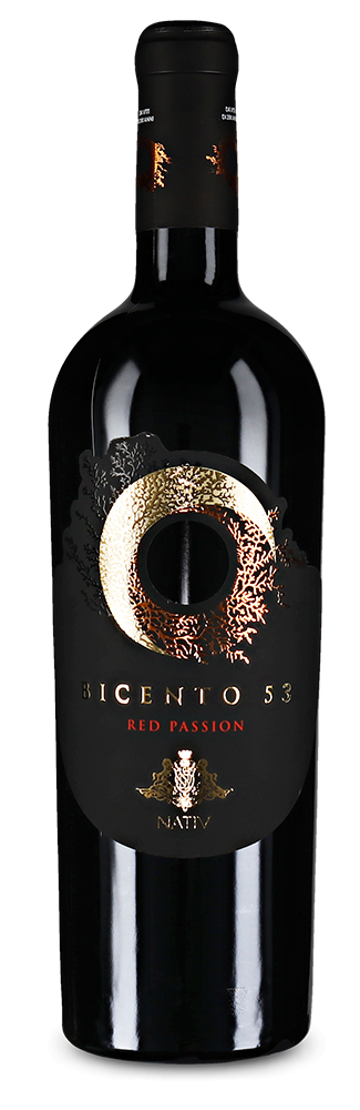 Bicento 2019