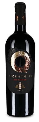 Bicento 2019