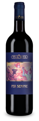 Per Sempre Syrah 2023
