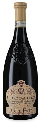 Pietro dal Cero Amarone della Valpolicella 2019