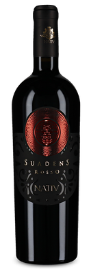 Suadens Rosso 2021