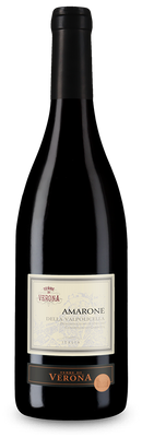 Amarone della Valpolicella 2022 – Persoonlijke aanbeveling