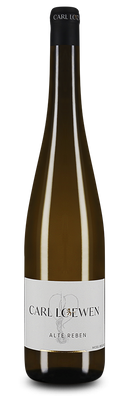 Alte Reben Riesling 2025