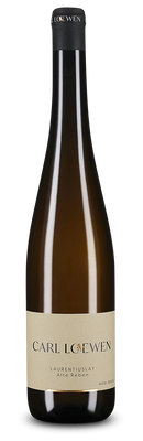 Laurentiuslay Alte Reben Riesling Erste Lage 2025