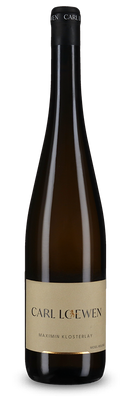 Maximin Klosterlay Riesling Erste Lage 2025