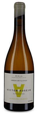 Garnacha Blanca 2024